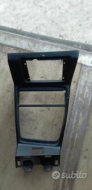 RICAMBI USATI SAAB 900 Cabriolet