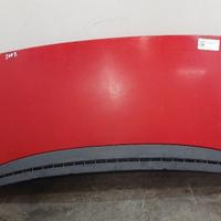 COFANO ANTERIORE PEUGEOT 1007 1° Serie 7901Q5 8HZ