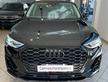 Audi Q3 SPB 35 TDI S line edition