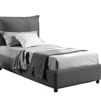 Letto modello Gressvik