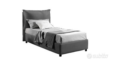 Letto modello Gressvik