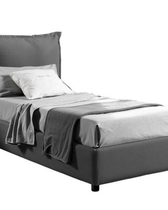 Letto modello Gressvik