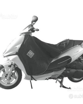 Termoscud tucano urbano r017 malaguti phantom max
