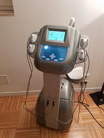 Macchina per Estetica Silhouet Tone SOLI-TONE 400