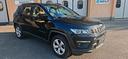 jeep-compass-1-6-multijet-ii-2wd-limited