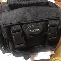 Borsa per macchina fotografica