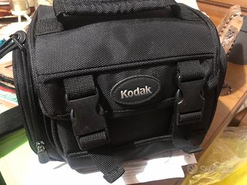 Borsa per macchina fotografica