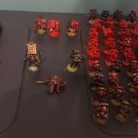 warhammer 40k_angeli sanguinari_blood angel