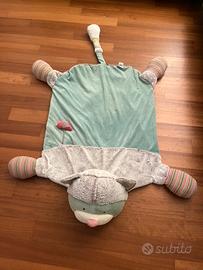 Moulin Roty tappeto attività  neonato