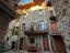 Immagine 21