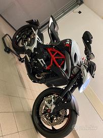 Mv Agusta Brutale 800 RR