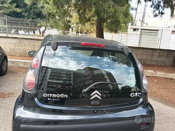 auto c1