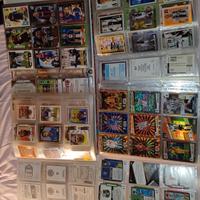 card e figurine calciatori top ampia disponibilità