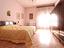 Immagine 28