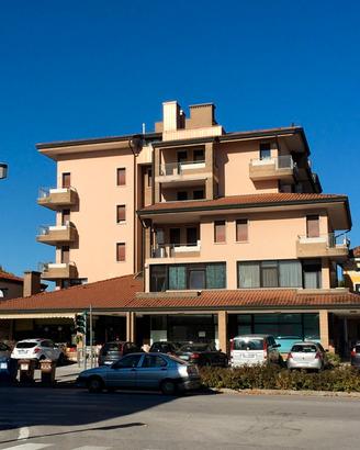 Ufficio a Pasiano di Pordenone