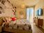 Immagine 17