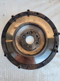 frizione di rame completa alfa gt/147