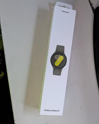 Samsung Galaxy Watch 7 44mm  LTE