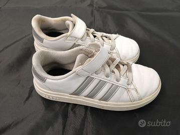Adidas nr 32 