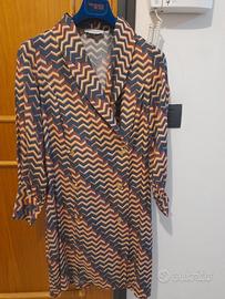 Vestito blazer Closet London
