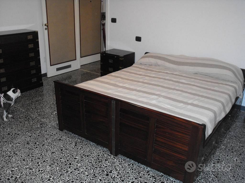 Appartamento – Spotorno, Savona - Vista 4