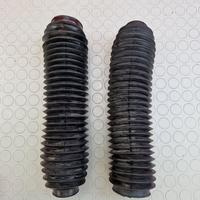 SOFFIOTTI GOMMOTTI YAMAHA XT 600 1990 1991 XT600 1