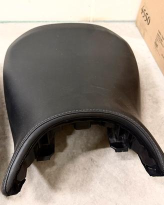 COPPIA SELLE BMW GS 1250 lcd