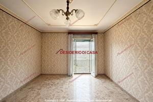 Casa, Mistretta.