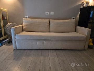 Divano letto Poltrone e sofà "Brisighella"