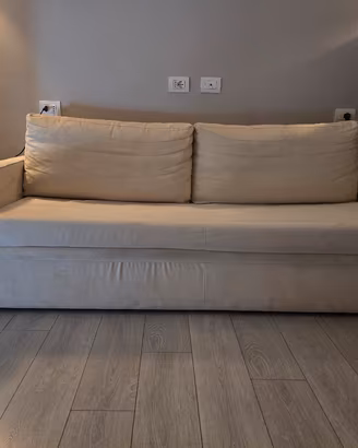 Divano letto Poltrone e sofà "Brisighella"