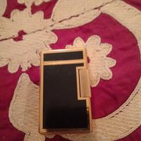 accendino vintage Win