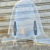 Parabrezza Vespa Piaggio T5