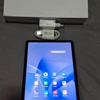 Tablet Xiaomi Pad 5 Cosmic Gray 6GB+128GB