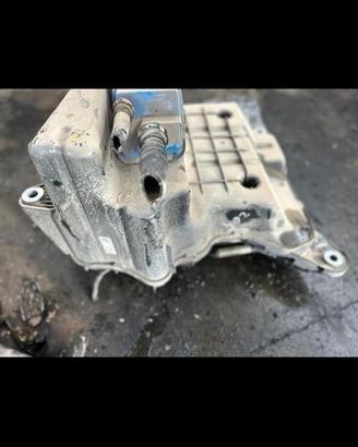 Serbatoio ad blue audi 4 2022 8W0 131 969 N