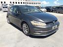 ricambi-volkswagen-golf-7-1-0-tsi-anno-2019