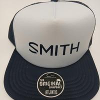 cappello smith