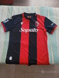 maglia da calcio