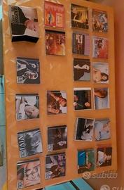 21 album musicali