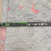 canna da pesca surf casting della Maver 