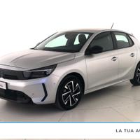 OPEL Corsa VI 2023 - Corsa 1.2 GS s&s 100cv U88415