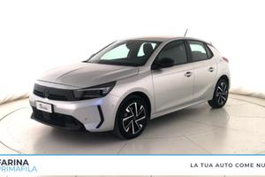 OPEL Corsa VI 2023 - Corsa 1.2 GS s&s 100cv U88415