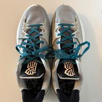 Scarpe da Basket kyrie 4 low