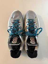 Scarpe da Basket kyrie 4 low