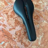 Sella specialized