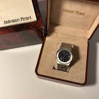 Audemars Piguet Royal Oak 4332St