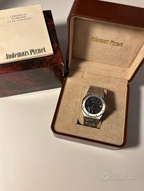 Audemars Piguet Royal Oak 4332St