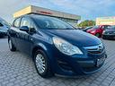 opel-corsa-1-3-cdti-5p-cosmo