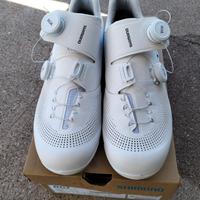 scarpe Shimano 