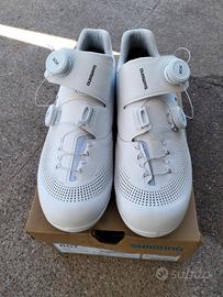 scarpe Shimano 