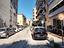 Immagine 14